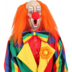 Clownpak.nl